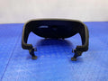 2022 Ford Maverick Misc Ebay Parts