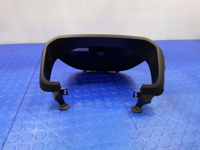 2022 Ford Maverick Misc Ebay Parts