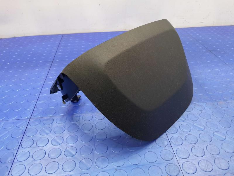 2022 Ford Maverick Misc Ebay Parts