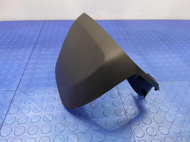 2022 Ford Maverick Misc Ebay Parts