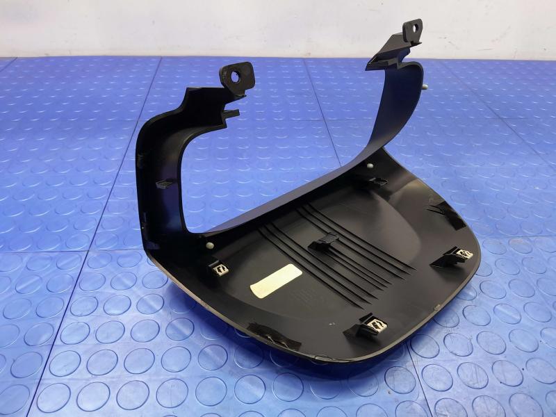 2022 Ford Maverick Misc Ebay Parts