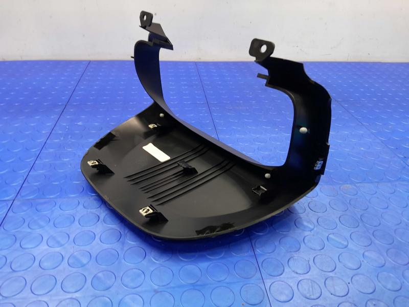 2022 Ford Maverick Misc Ebay Parts