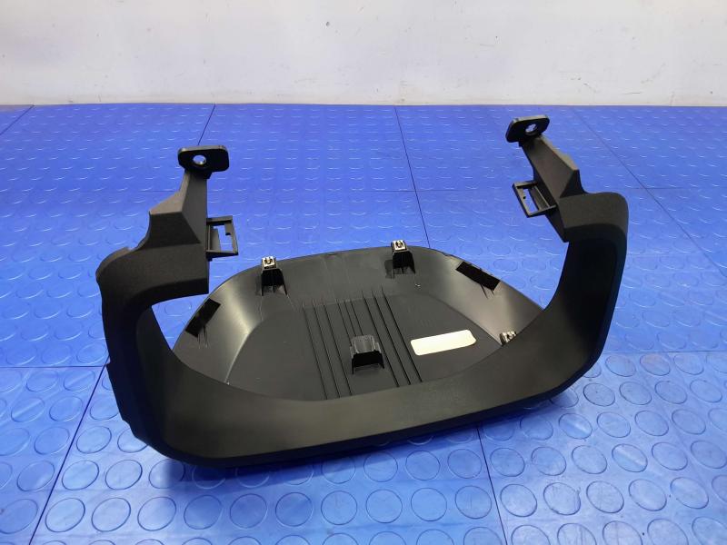 2022 Ford Maverick Misc Ebay Parts