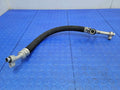 2013 Cadillac Escalade Air Conditioner Hose