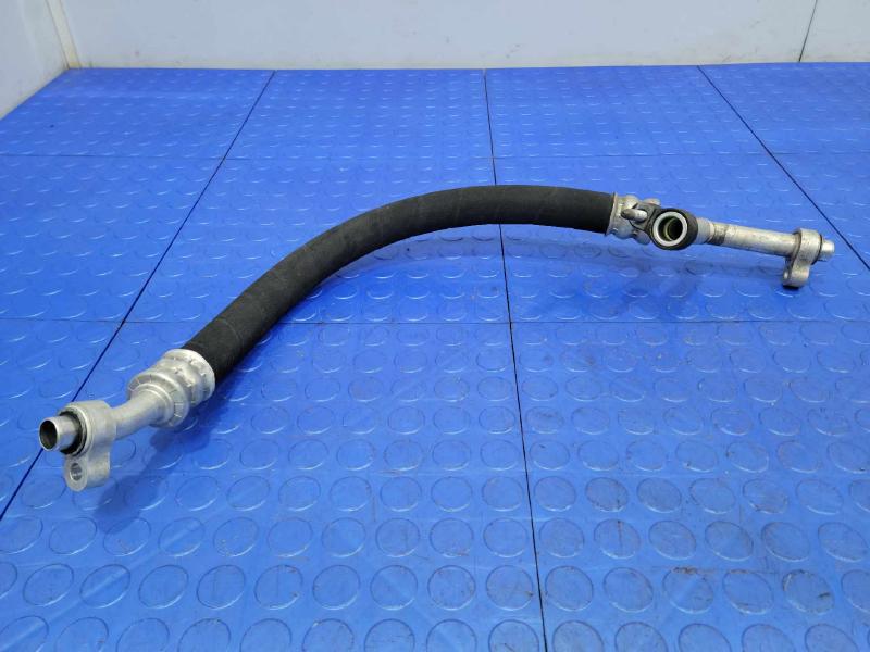 2013 Cadillac Escalade Air Conditioner Hose