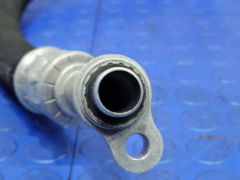 2013 Cadillac Escalade Air Conditioner Hose