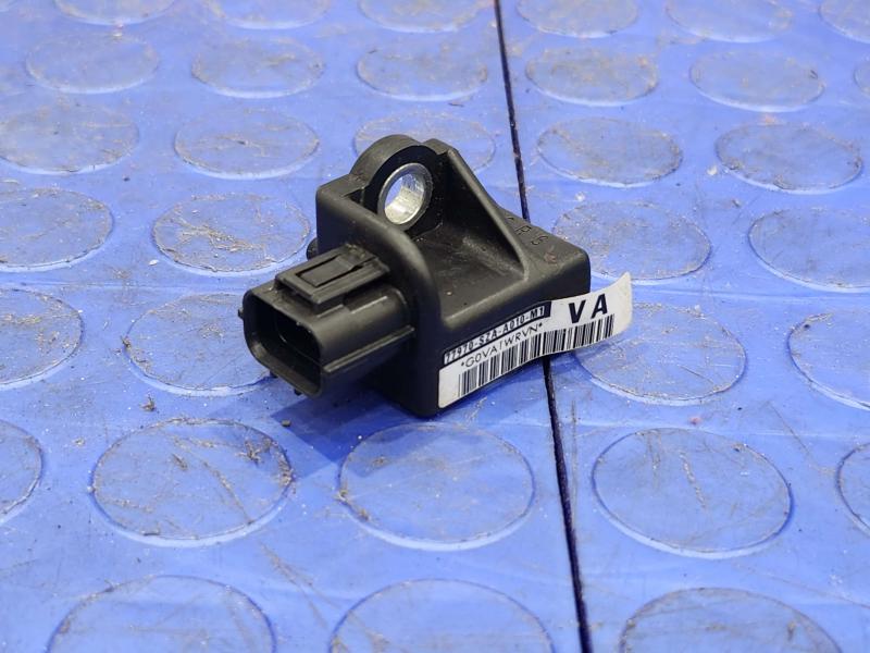 2011 Honda Pilot Misc Ebay Parts