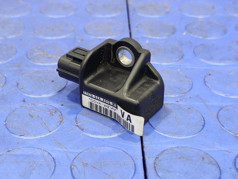 2011 Honda Pilot Misc Ebay Parts