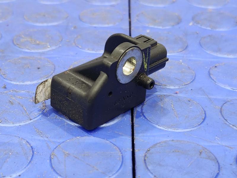 2011 Honda Pilot Misc Ebay Parts