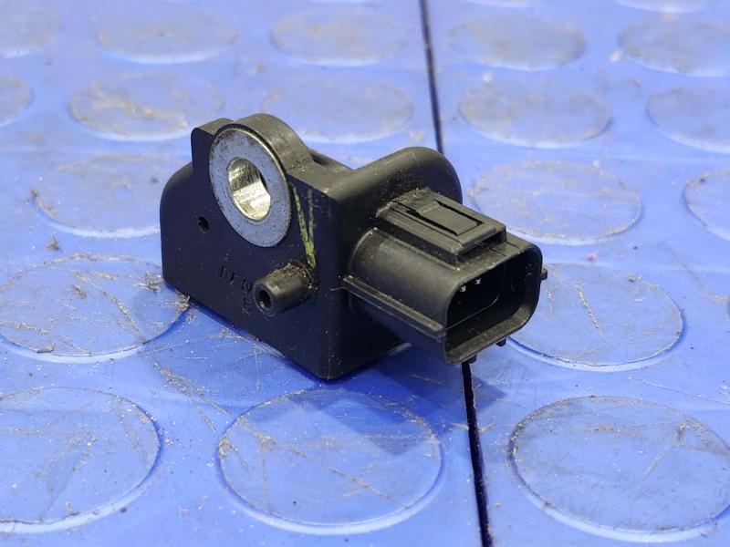 2011 Honda Pilot Misc Ebay Parts