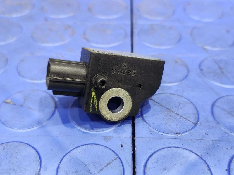 2011 Honda Pilot Misc Ebay Parts