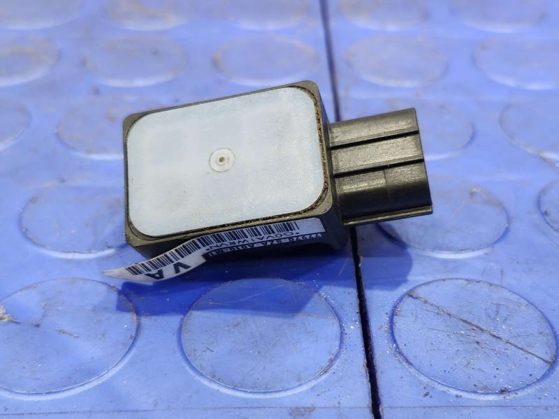 2011 Honda Pilot Misc Ebay Parts