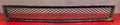 2008 Chevrolet Suburban Grille