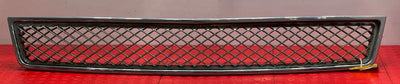 2008 Chevrolet Suburban Grille