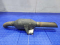 2006 Toyota 4Runner Muffler