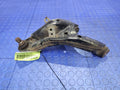 2017 Subaru Impreza Upper Control Arm Rear