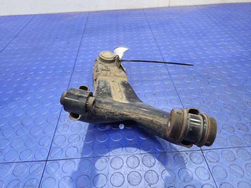 2017 Subaru Impreza Upper Control Arm Rear