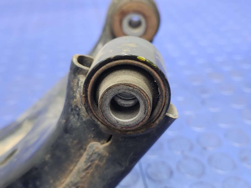 2017 Subaru Impreza Upper Control Arm Rear