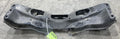 2015 Subaru Crosstrek Crossmember/Cradle/Undercarria