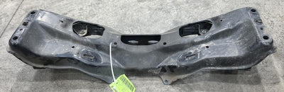 2015 Subaru Crosstrek Crossmember/Cradle/Undercarria
