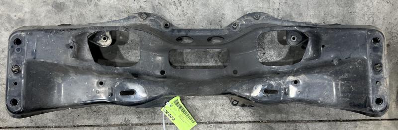 2015 Subaru Crosstrek Crossmember/Cradle/Undercarria