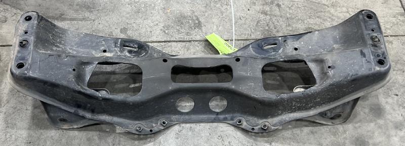 2015 Subaru Crosstrek Crossmember/Cradle/Undercarria