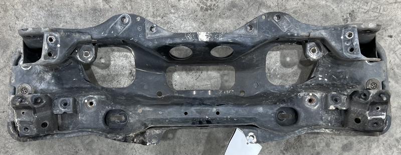 2015 Subaru Crosstrek Crossmember/Cradle/Undercarria