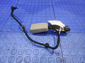 2014 Honda Accord Front Seat Belt