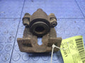2009 Ford F-150 Caliper