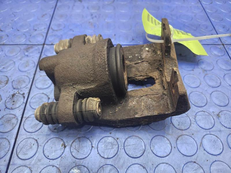 2009 Ford F-150 Caliper