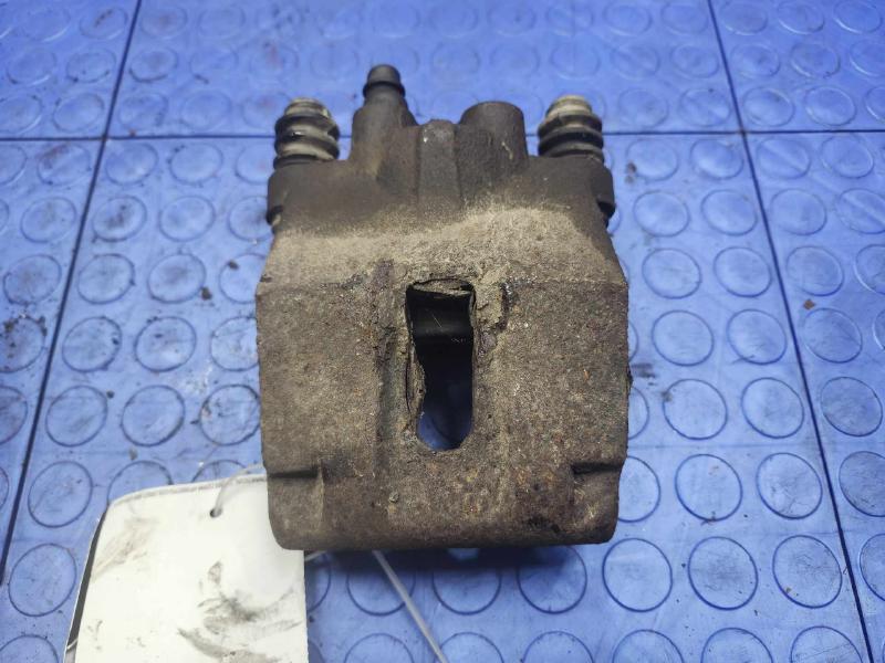 2009 Ford F-150 Caliper