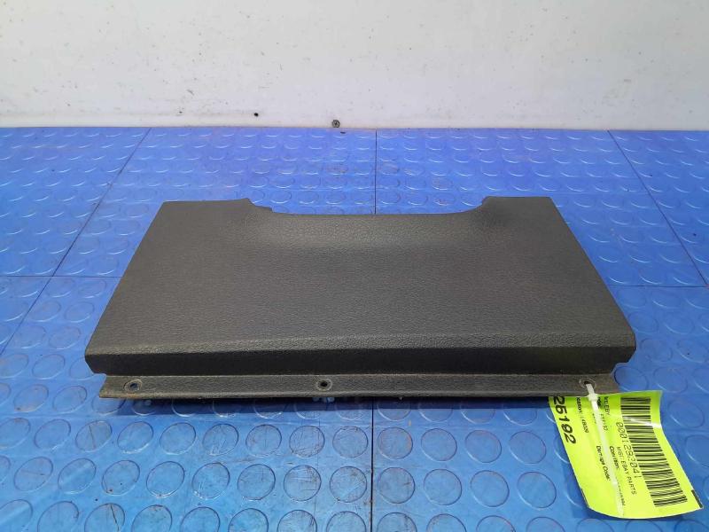 2013 Ford F-150 Misc Ebay Parts
