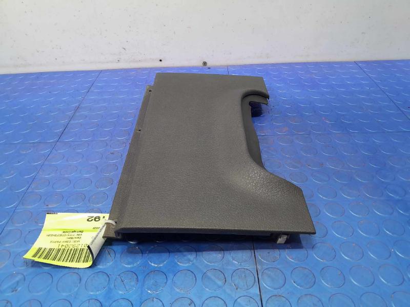 2013 Ford F-150 Misc Ebay Parts