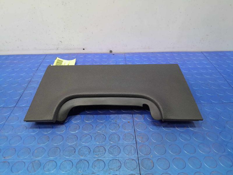 2013 Ford F-150 Misc Ebay Parts