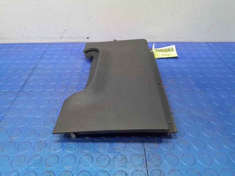 2013 Ford F-150 Misc Ebay Parts