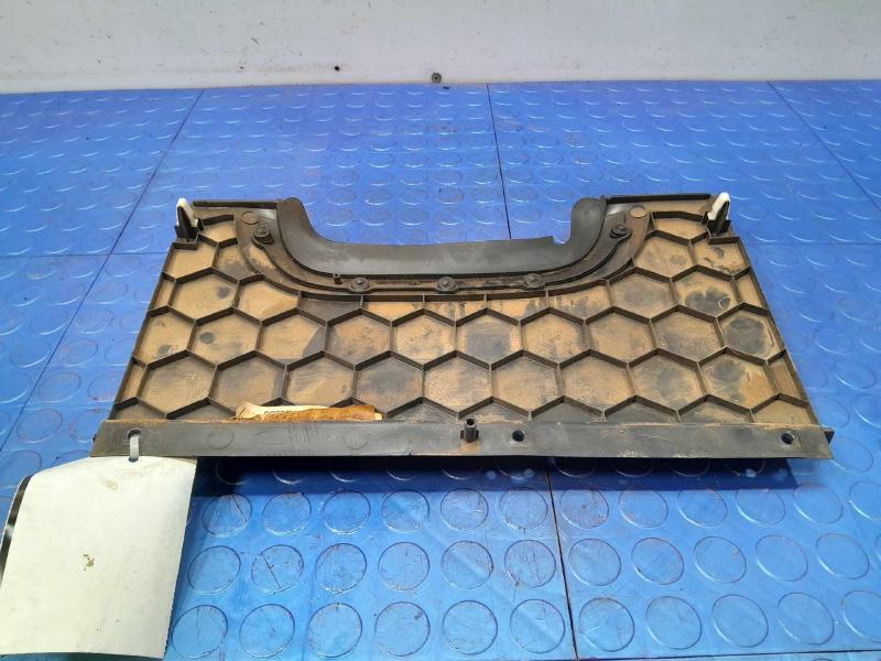 2013 Ford F-150 Misc Ebay Parts