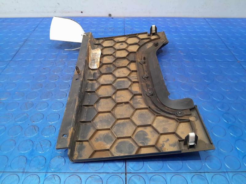 2013 Ford F-150 Misc Ebay Parts