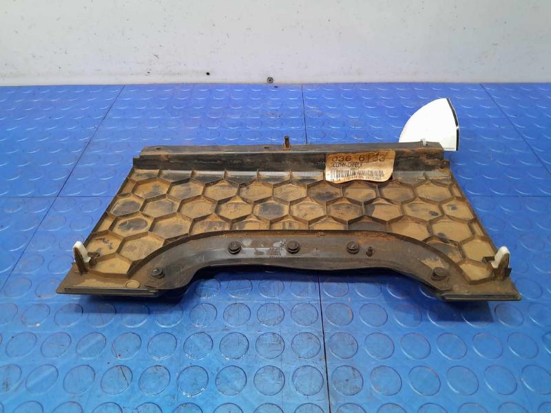 2013 Ford F-150 Misc Ebay Parts