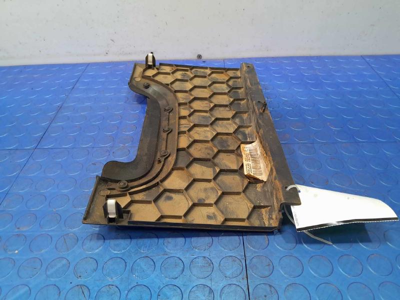 2013 Ford F-150 Misc Ebay Parts