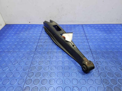 2015 Subaru Legacy Lower Control Arm Rr
