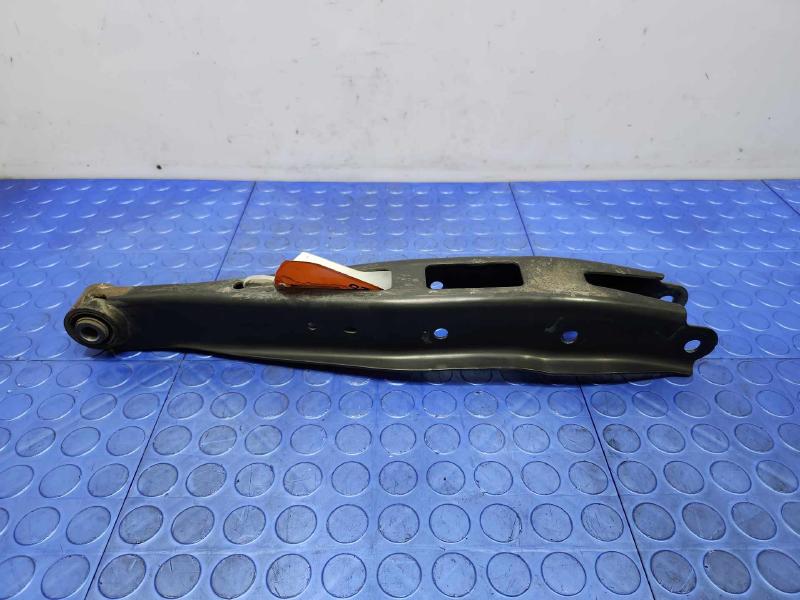 2015 Subaru Legacy Lower Control Arm Rr