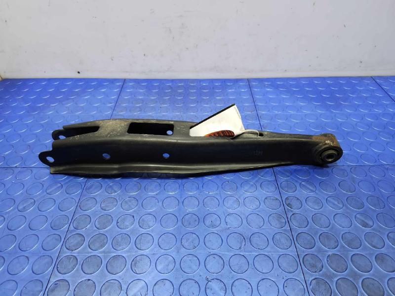 2015 Subaru Legacy Lower Control Arm Rr