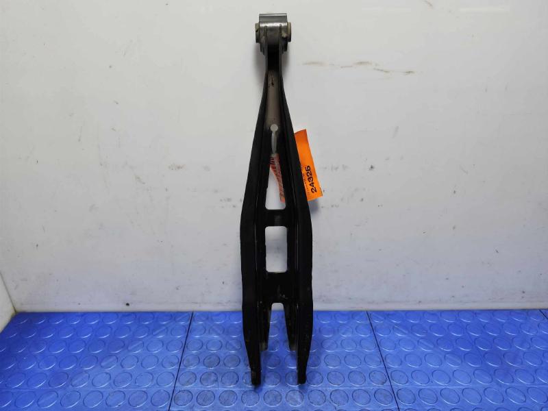 2015 Subaru Legacy Lower Control Arm Rr