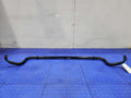 2015 Porsche Panamera Stabilizer Bar