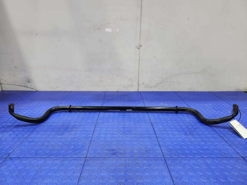 2015 Porsche Panamera Stabilizer Bar
