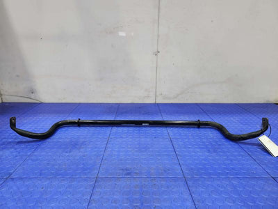 2015 Porsche Panamera Stabilizer Bar