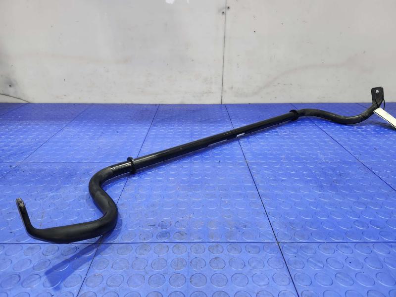 2015 Porsche Panamera Stabilizer Bar