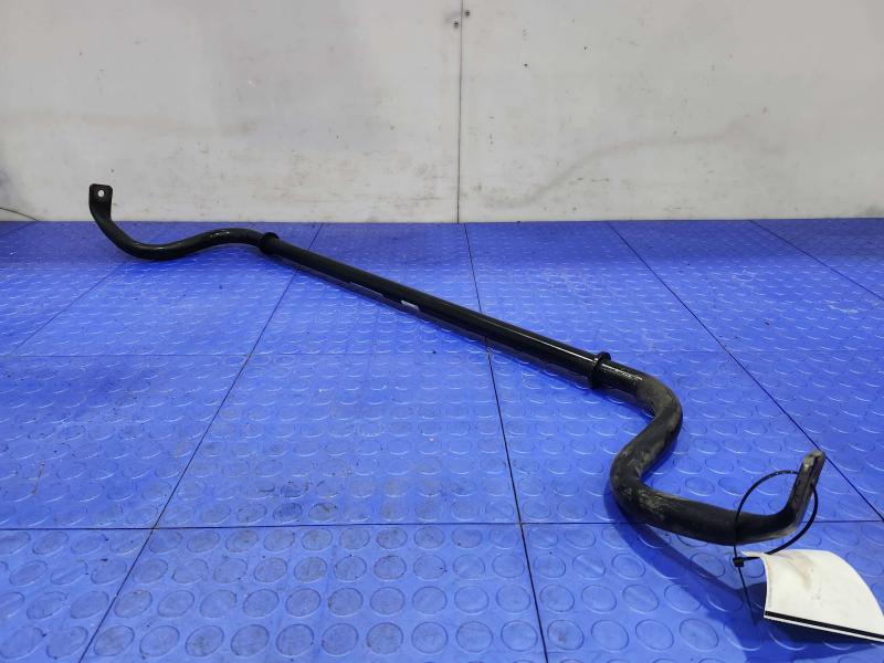 2015 Porsche Panamera Stabilizer Bar