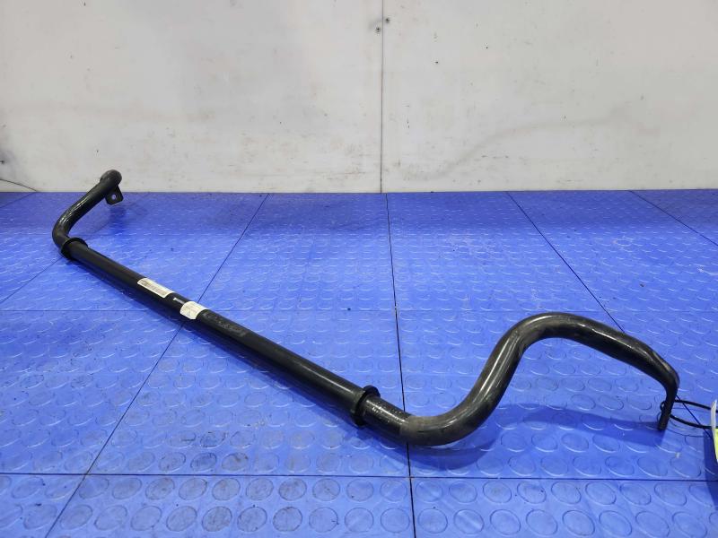 2015 Porsche Panamera Stabilizer Bar