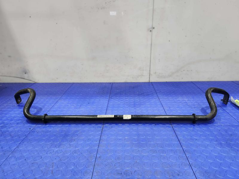 2015 Porsche Panamera Stabilizer Bar